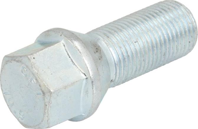 Eibach S1-1-14-25-28-17 - Болт для кріплення колеса autocars.com.ua