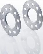 Eibach S90-1-05-020 - Розширення колії autocars.com.ua