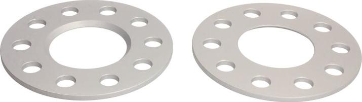 Eibach S90-1-05-013 - Розширення колії autocars.com.ua