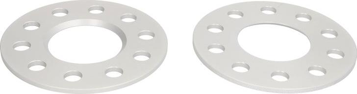 Eibach S90105014 - Розширення колії autocars.com.ua