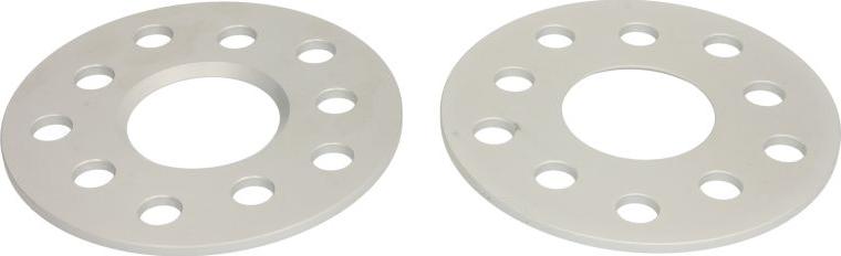 Eibach S90105016 - Розширення колії autocars.com.ua