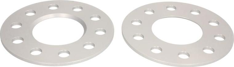 Eibach S90105017 - Розширення колії autocars.com.ua