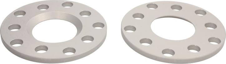 Eibach S90108001 - Розширення колії autocars.com.ua