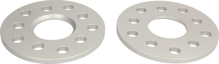 Eibach S90-1-08-002 - Розширення колії autocars.com.ua