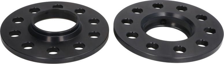 Eibach S90-2-08-002-B - Розширення колії autocars.com.ua