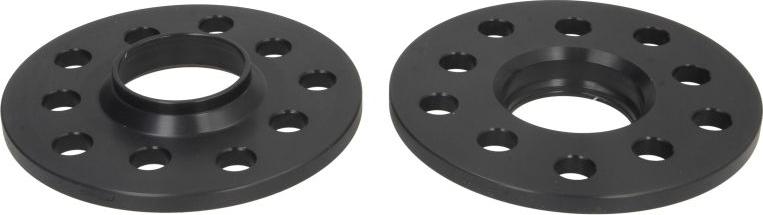 Eibach S90-2-08-003-B - Розширення колії autocars.com.ua