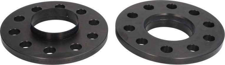 Eibach S90-2-10-002-B - Розширення колії autocars.com.ua