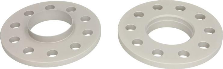 Eibach S90210002 - Розширення колії autocars.com.ua