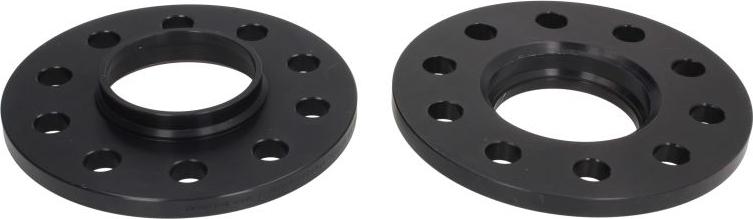 Eibach S90210004B - Розширення колії autocars.com.ua