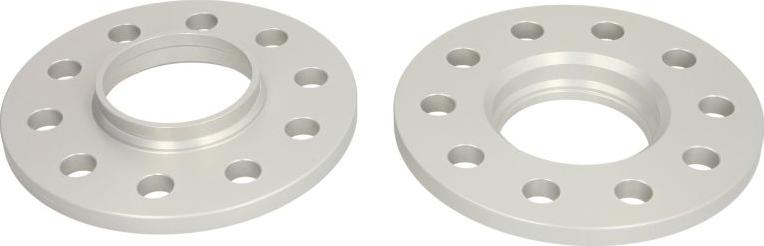 Eibach S90210004 - Розширення колії autocars.com.ua