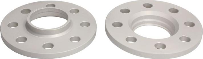 Eibach S90-2-10-013 - Розширення колії autocars.com.ua