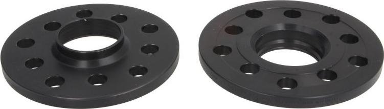 Eibach S90-2-10-027-B - Розширення колії autocars.com.ua