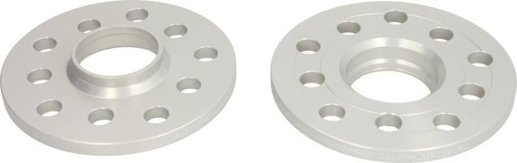 Eibach S90210027 - Розширення колії autocars.com.ua