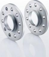 Eibach S90-2-20-006 - Розширення колії autocars.com.ua