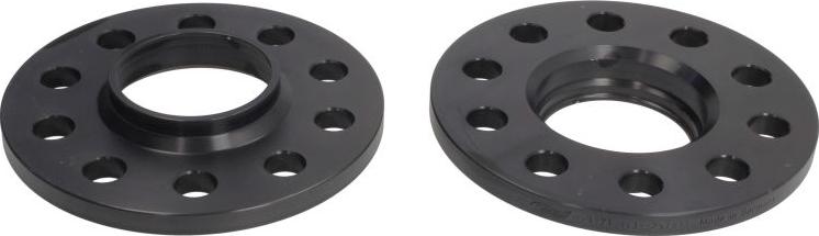 Eibach S90-2-10-043-B - Розширення колії autocars.com.ua