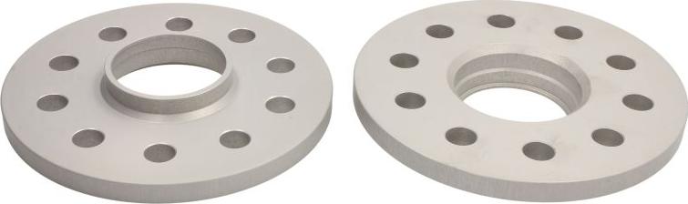 Eibach S90212001 - Розширення колії autocars.com.ua