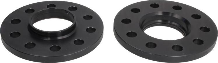 Eibach S90-2-12-002-B - Розширення колії autocars.com.ua