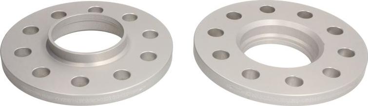 Eibach S90212002 - Розширення колії autocars.com.ua