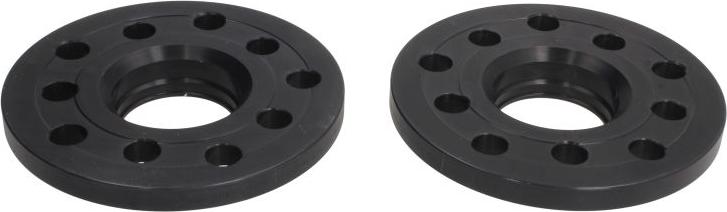 Eibach S90-2-12-003-B - Розширення колії autocars.com.ua