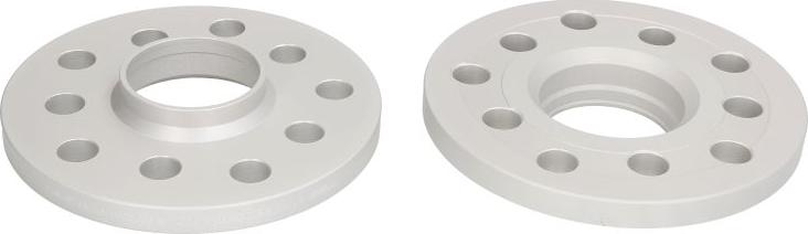 Eibach S90-2-12-003 - Розширення колії autocars.com.ua