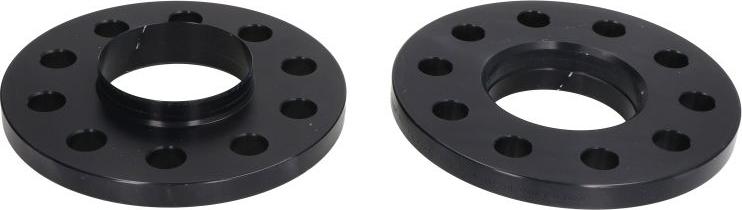 Eibach S90212004B - Розширення колії autocars.com.ua