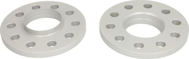 Eibach S90212004 - Розширення колії autocars.com.ua