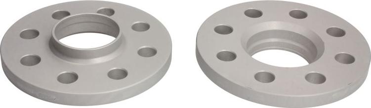 Eibach S90212006 - Розширення колії autocars.com.ua