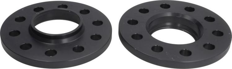 Eibach S90-2-12-014-B - Розширення колії autocars.com.ua