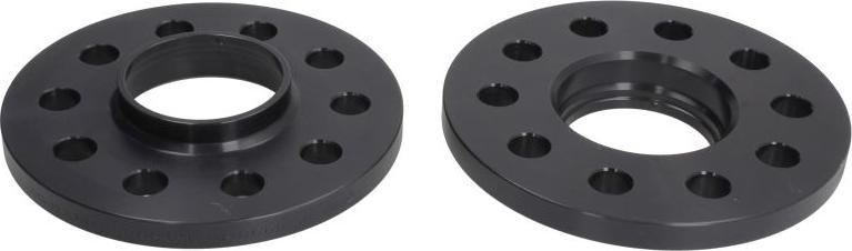 Eibach S90-2-12-023-B - Розширення колії autocars.com.ua