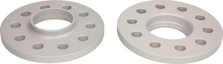 Eibach S90-2-12-023 - Розширення колії autocars.com.ua