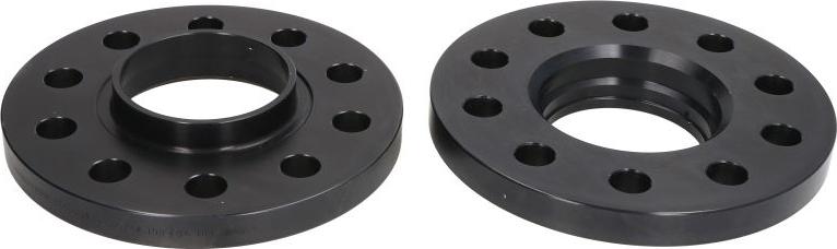 Eibach S90-2-15-001-B - Розширення колії autocars.com.ua