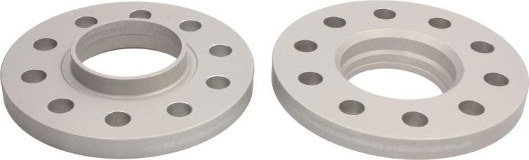 Eibach S90215001 - Розширення колії autocars.com.ua