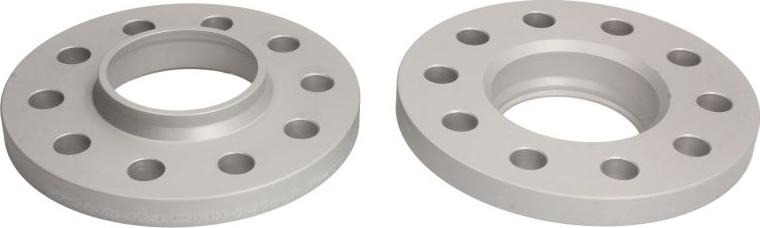 Eibach S90215002 - Розширення колії autocars.com.ua