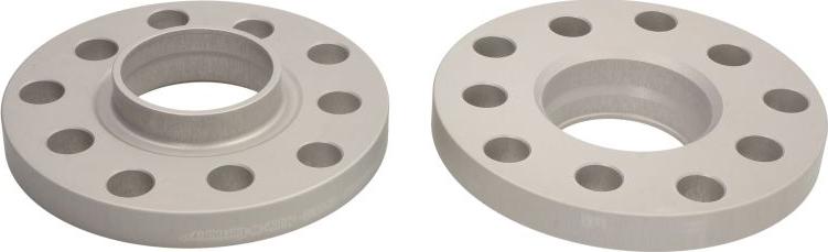 Eibach S90215003 - Розширення колії autocars.com.ua