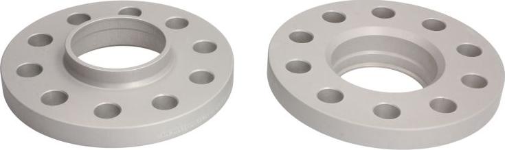 Eibach S90-2-15-007 - Розширення колії autocars.com.ua