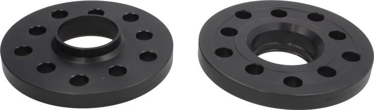 Eibach S90-2-15-013-B - Розширення колії autocars.com.ua