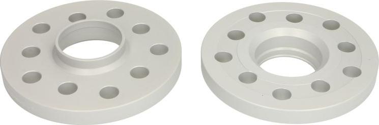 Eibach S90215013 - Розширення колії autocars.com.ua