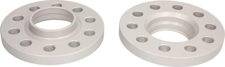 Eibach S90215016 - Розширення колії autocars.com.ua