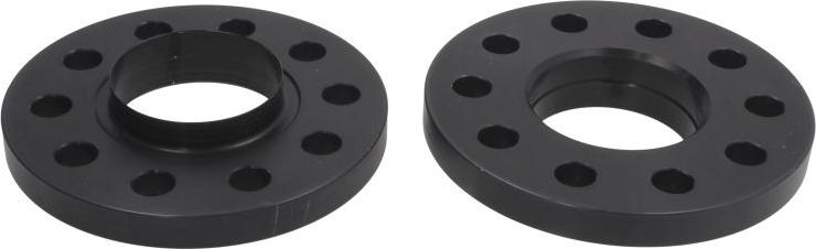 Eibach S90215017B - Розширення колії autocars.com.ua