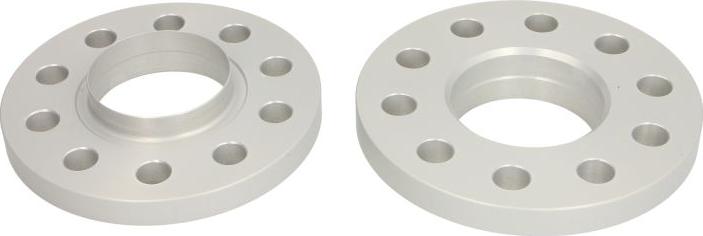 Eibach S90215017 - Розширення колії autocars.com.ua