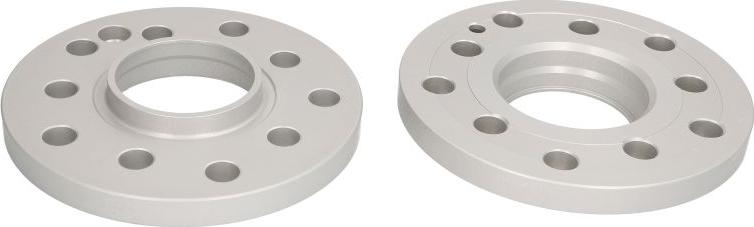 Eibach S90-2-15-018 - Розширення колії autocars.com.ua