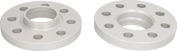 Eibach S90-2-15-020 - Розширення колії autocars.com.ua