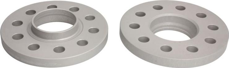 Eibach S90-2-15-055 - Розширення колії autocars.com.ua