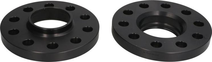 Eibach S90-2-16-011-B - Розширення колії autocars.com.ua