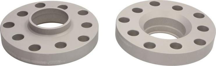 Eibach S90-2-20-004 - Розширення колії autocars.com.ua