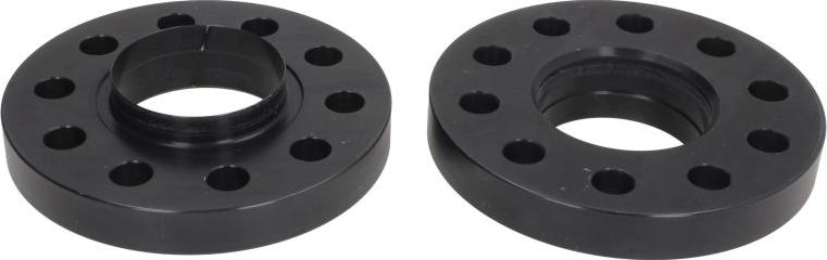 Eibach S90-2-20-007-B - Розширення колії autocars.com.ua