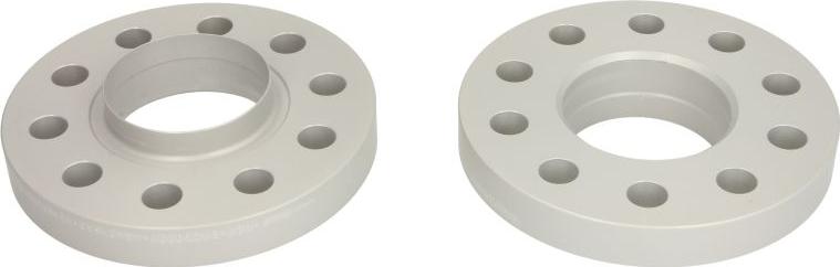 Eibach S90-2-20-007 - Розширення колії autocars.com.ua