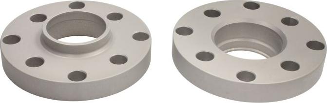 Eibach S90-2-20-010 - Розширення колії autocars.com.ua