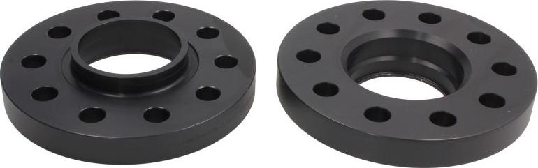 Eibach S90-2-20-020-B - Розширення колії autocars.com.ua