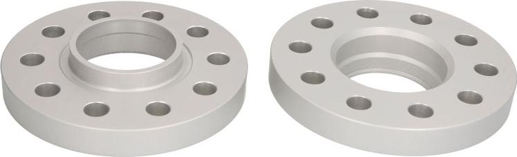 Eibach S90-2-20-020 - Розширення колії autocars.com.ua